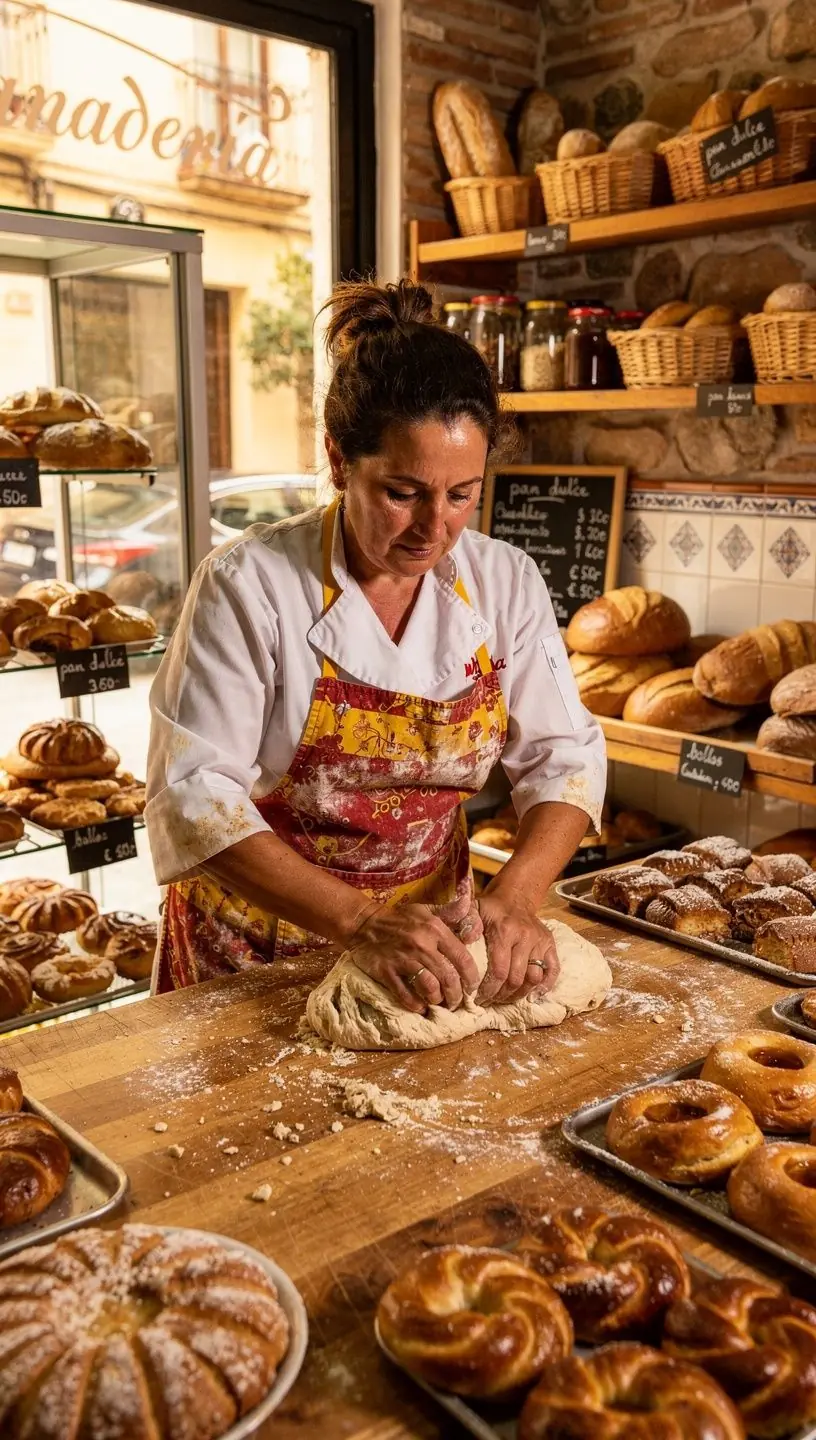 Professional expert team